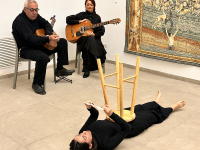 Deep-Throat_Rachelle-Bezzina-Performance_RRV_10