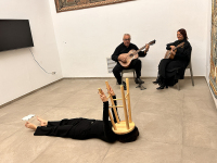 Deep-Throat_Rachelle-Bezzina-Performance_RRV_103