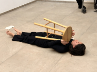 Deep-Throat_Rachelle-Bezzina-Performance_RRV_106