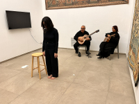 Deep-Throat_Rachelle-Bezzina-Performance_RRV_109