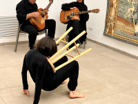 Deep-Throat_Rachelle-Bezzina-Performance_RRV_23