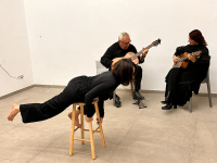 Deep-Throat_Rachelle-Bezzina-Performance_RRV_34