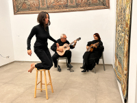 Deep-Throat_Rachelle-Bezzina-Performance_RRV_43