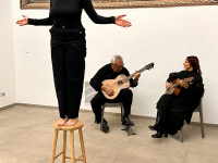 Deep-Throat_Rachelle-Bezzina-Performance_RRV_48