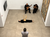 Deep-Throat_Rachelle-Bezzina-Performance_RRV_5