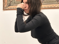 Deep-Throat_Rachelle-Bezzina-Performance_RRV_59