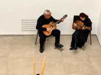 Deep-Throat_Rachelle-Bezzina-Performance_RRV_6