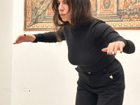 Deep-Throat_Rachelle-Bezzina-Performance_RRV_63