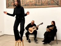 Deep-Throat_Rachelle-Bezzina-Performance_RRV_72