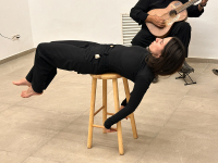 Deep-Throat_Rachelle-Bezzina-Performance_RRV_79