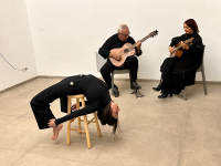Deep-Throat_Rachelle-Bezzina-Performance_RRV_83