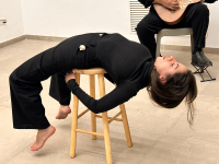 Deep-Throat_Rachelle-Bezzina-Performance_RRV_87