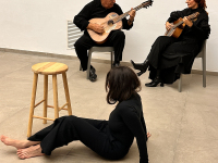 Deep-Throat_Rachelle-Bezzina-Performance_RRV_96