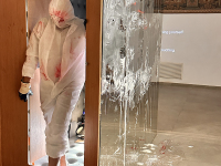 Deep-Throat_Perfromance_RRV_Gabriel-D.-Doucet-Donida_106