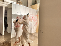 Deep-Throat_Perfromance_RRV_Gabriel-D.-Doucet-Donida_110