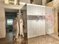 Deep-Throat_Perfromance_RRV_Gabriel-D.-Doucet-Donida_114