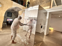 Deep-Throat_Perfromance_RRV_Gabriel-D.-Doucet-Donida_121