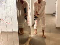 Deep-Throat_Perfromance_RRV_Gabriel-D.-Doucet-Donida_126