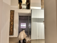 Deep-Throat_Perfromance_RRV_Gabriel-D.-Doucet-Donida_13