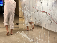 Deep-Throat_Perfromance_RRV_Gabriel-D.-Doucet-Donida_130