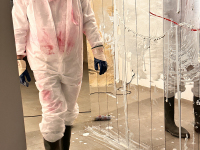 Deep-Throat_Perfromance_RRV_Gabriel-D.-Doucet-Donida_137