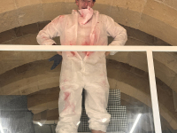 Deep-Throat_Perfromance_RRV_Gabriel-D.-Doucet-Donida_139