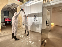 Deep-Throat_Perfromance_RRV_Gabriel-D.-Doucet-Donida_17