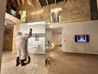 Deep-Throat_Perfromance_RRV_Gabriel-D.-Doucet-Donida_24