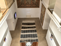 Deep-Throat_Perfromance_RRV_Gabriel-D.-Doucet-Donida_3