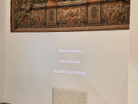 Deep-Throat_Perfromance_RRV_Gabriel-D.-Doucet-Donida_32