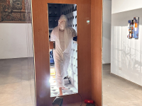 Deep-Throat_Perfromance_RRV_Gabriel-D.-Doucet-Donida_39