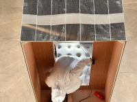 Deep-Throat_Perfromance_RRV_Gabriel-D.-Doucet-Donida_4