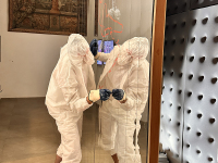 Deep-Throat_Perfromance_RRV_Gabriel-D.-Doucet-Donida_46