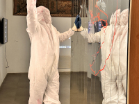 Deep-Throat_Perfromance_RRV_Gabriel-D.-Doucet-Donida_60