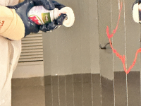 Deep-Throat_Perfromance_RRV_Gabriel-D.-Doucet-Donida_74