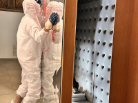 Deep-Throat_Perfromance_RRV_Gabriel-D.-Doucet-Donida_88