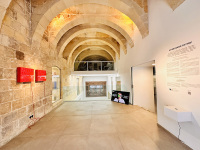 1.-Deep-Throat_Selection-for-Press_RRV_1_Malesevic-Eicher-Zakharov-Ludemann