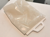 10.-Deep-Throat_Selection-for-Press_RRV_31_Andreas-Blank