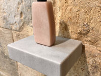 11.-Deep-Throat_Selection-for-Press_RRV_32_Andreas-Blank