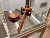 12.-Deep-Throat_Selection-for-Press_RRV_33_Aaron-Bezzina