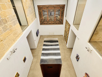 13.-Deep-Throat_Selection-for-Press_RRV_3_Donida-Chaseling-Markovic-Szauder-Eicher-Jungjohann