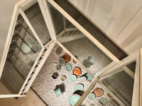 14.-Deep-Throat_Selection-for-Press_RRV_13_Mariana-Hahn