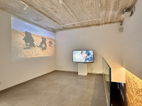 16.-Deep-Throat_Selection-for-Press_RRV_15_Marcus-Ekici-Schonefeld