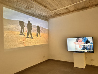 17.-Deep-Throat_Selection-for-Press_RRV_16_Marcus-Ekici