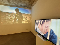 18.-Deep-Throat_Selection-for-Press_RRV_17_Marcus-Ekici