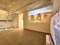 19.-Deep-Throat_Selection-for-Press_RRV_18_Hahn-Marcus-Ekici