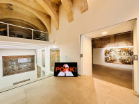 2.-Deep-Throat_Selection-for-Press_RRV_4_Eicher-Zakharov-Artemova