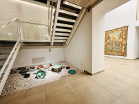 20.-Deep-Throat_Selection-for-Press_RRV_37_Hahn-Eicher