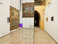 21.-Deep-Throat_Selection-for-Press_RRV_19_Donida-Eicher-Jungjohann-Chaseling-Markovic