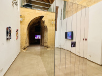 22.-Deep-Throat_Selection-for-Press_RRV_20_Jungjohann-Menlibayeva-Donida-Szauder